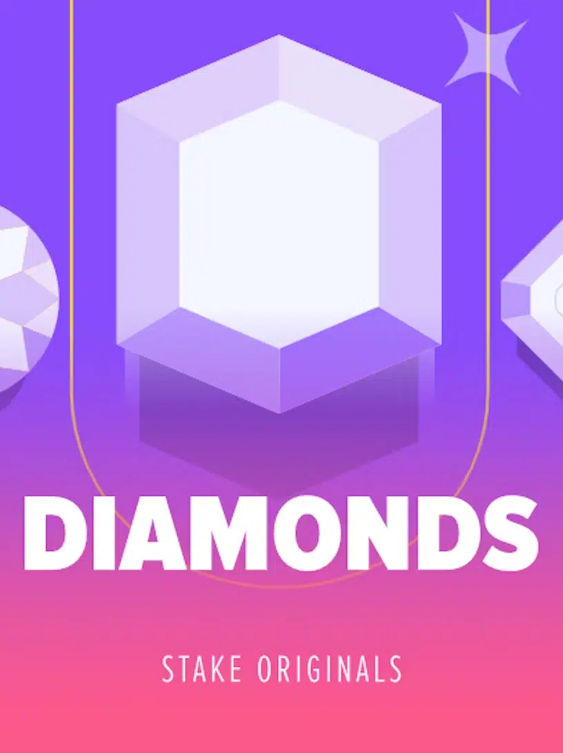 diamond