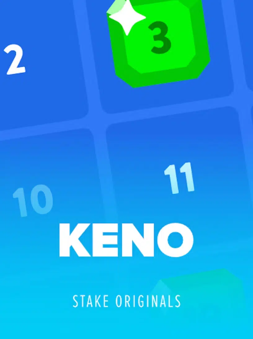 keno