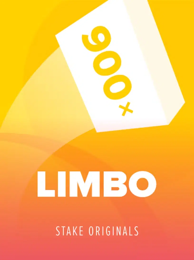 limbo