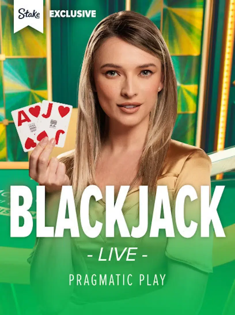 live casino