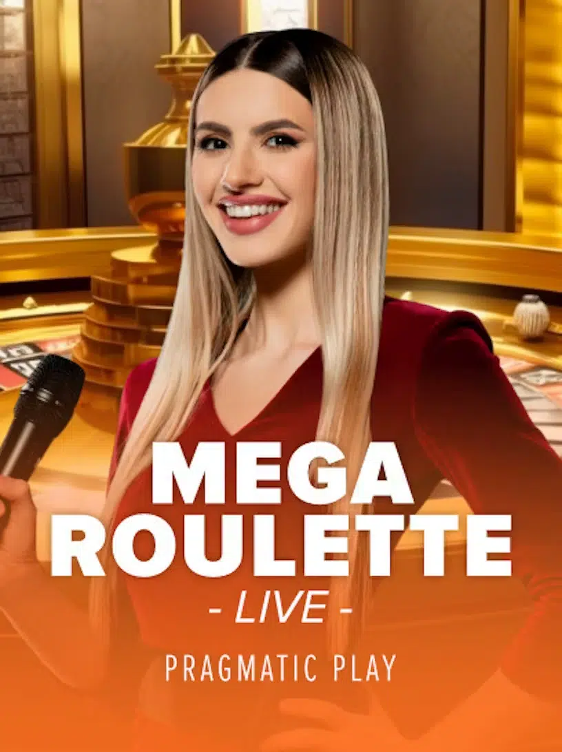 live casino