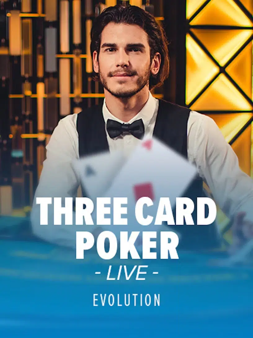 livecasino