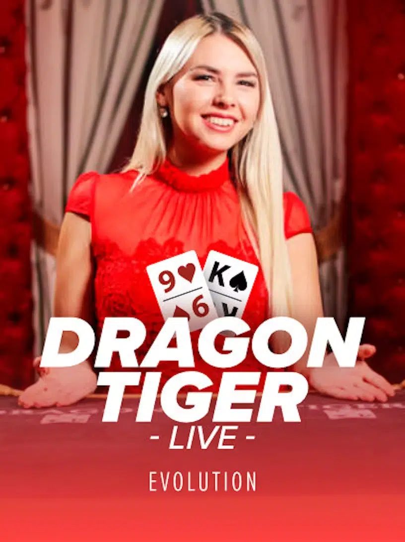 livecasino