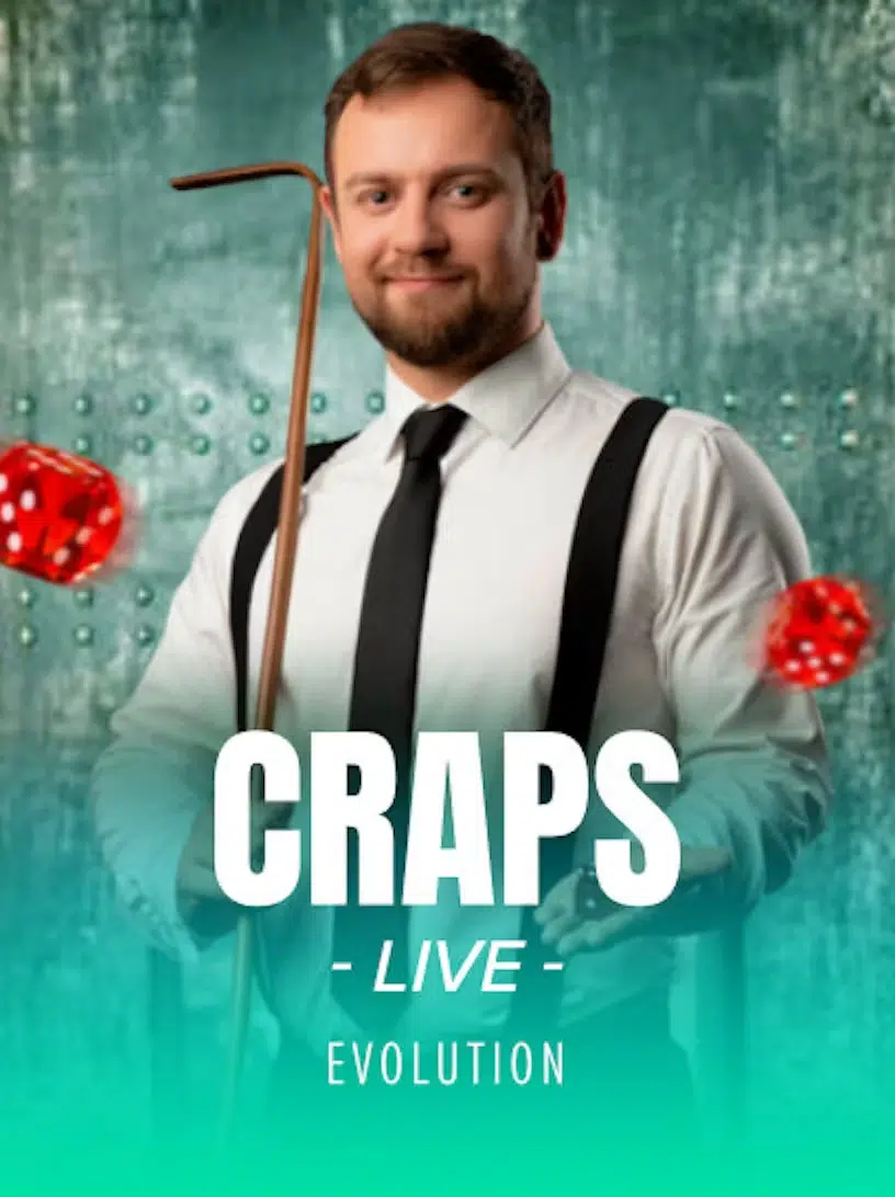 livecasino