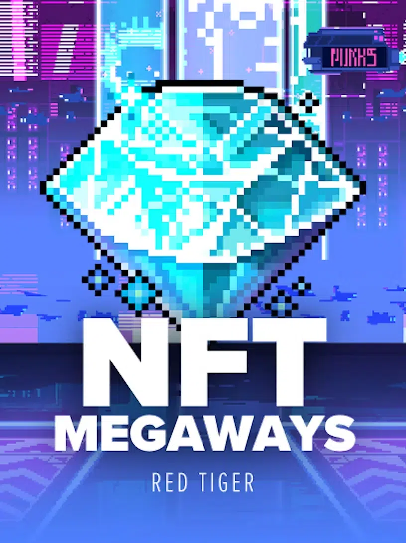 nft