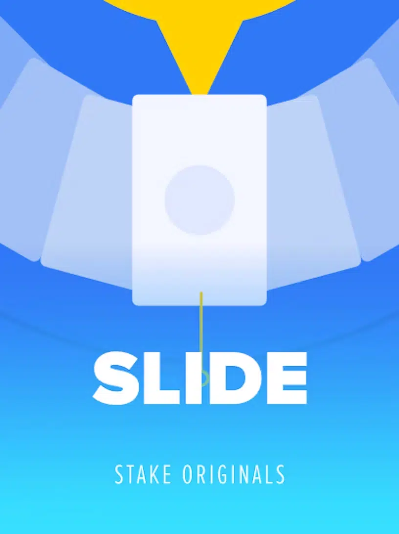 slide