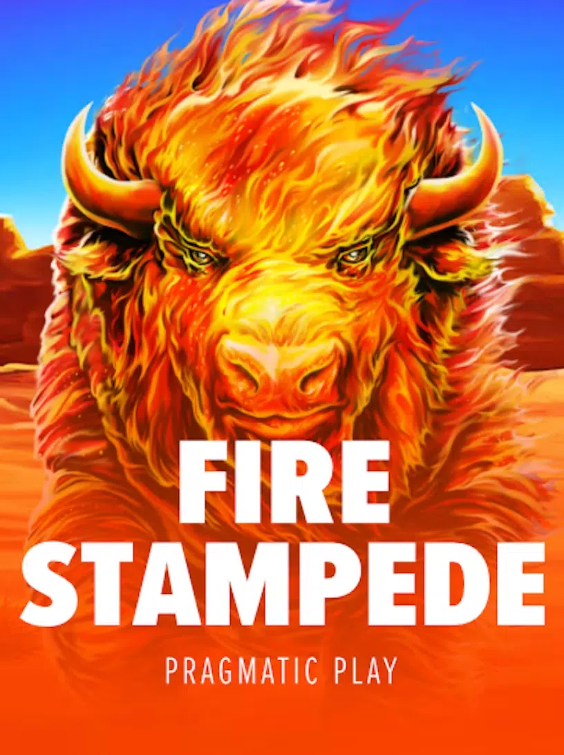 stampede