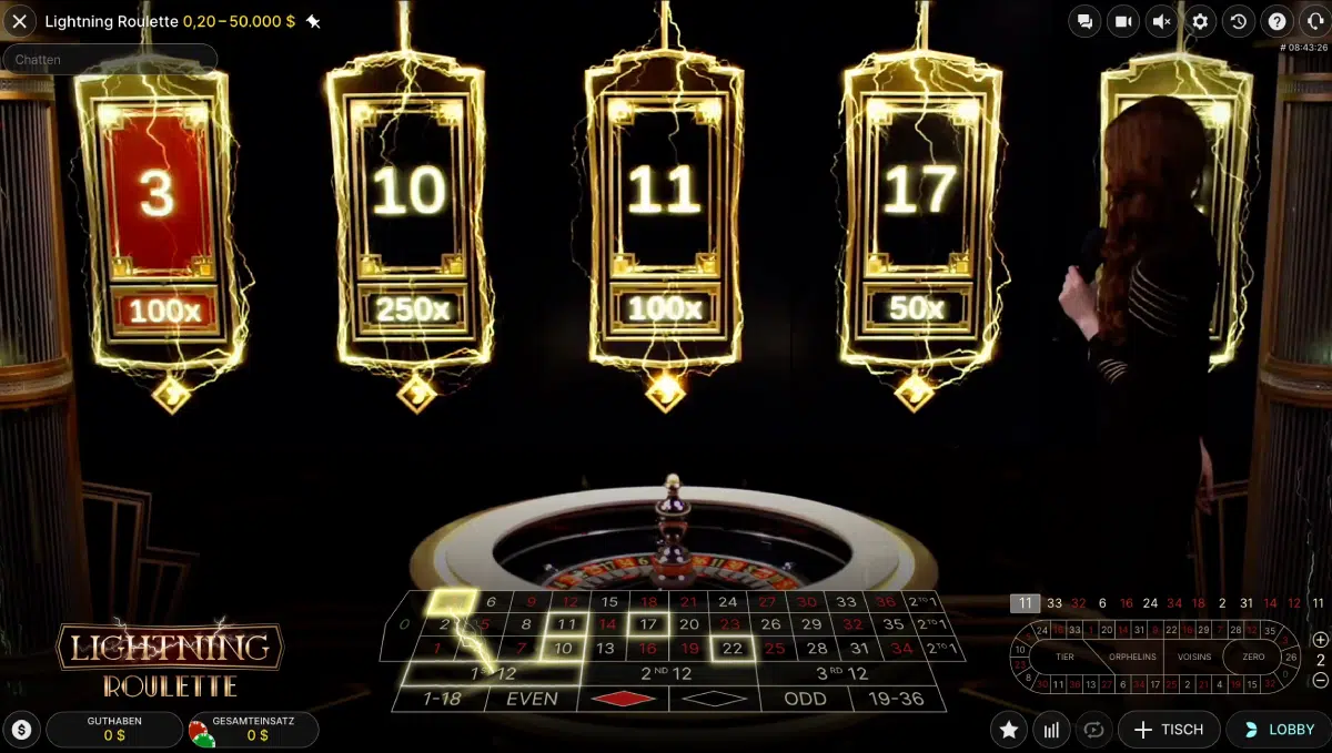 stake-de-live-roulette-image