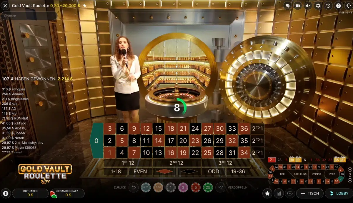 stake-de-live-roulette-image