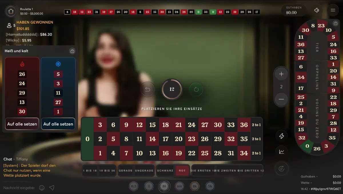 stake-de-live-roulette-image