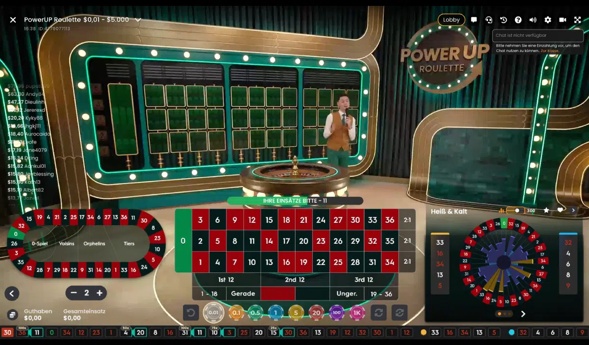 stake-de-live-roulette-image