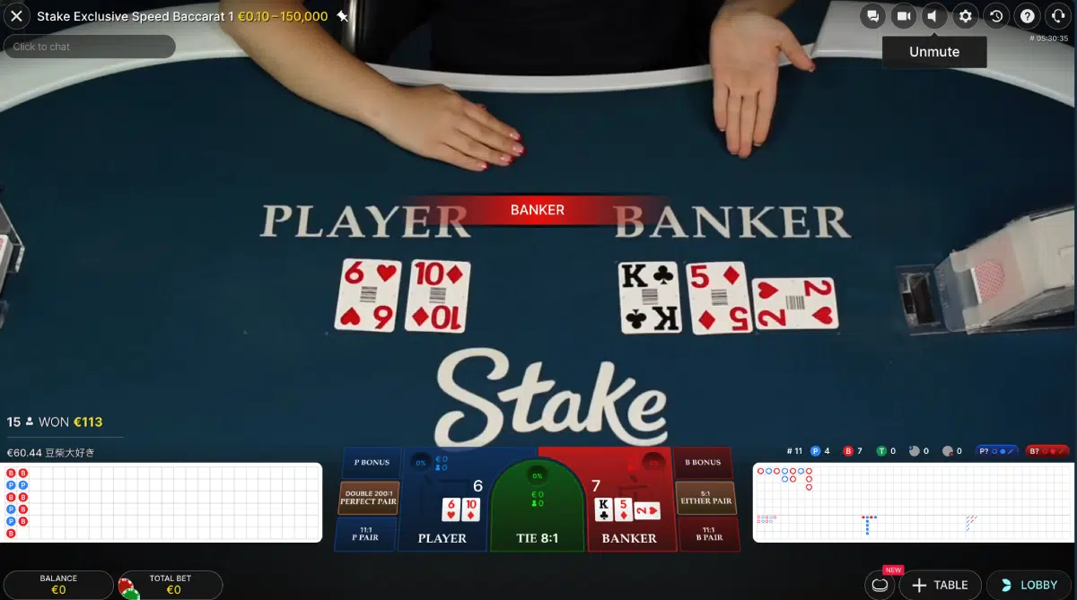 EN-Stake-Live-Baccarat-image