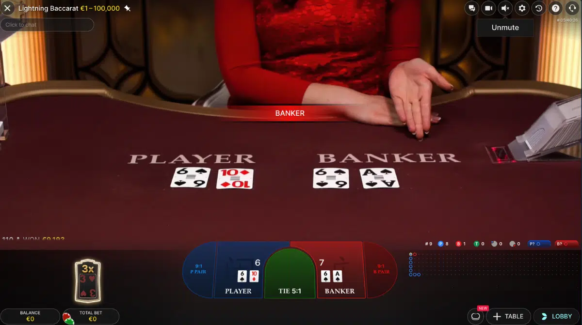 EN-Stake-Live-Baccarat-image