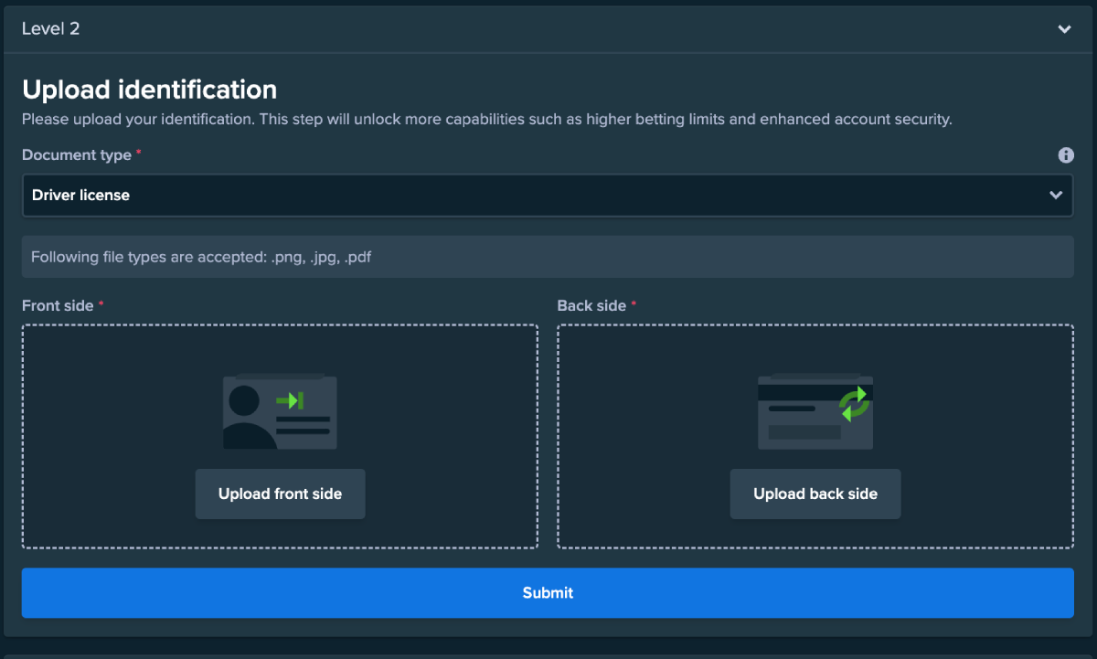 stake-de-bank-image