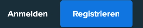 Stake.de- account- login- image