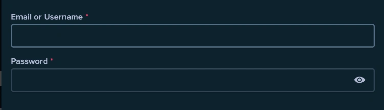 Stake.de- account- login- image