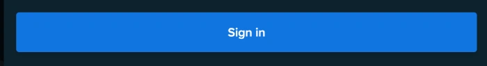 Stake.de- account- login- image