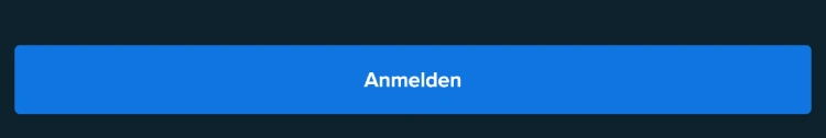 Stake.de- account- login- image