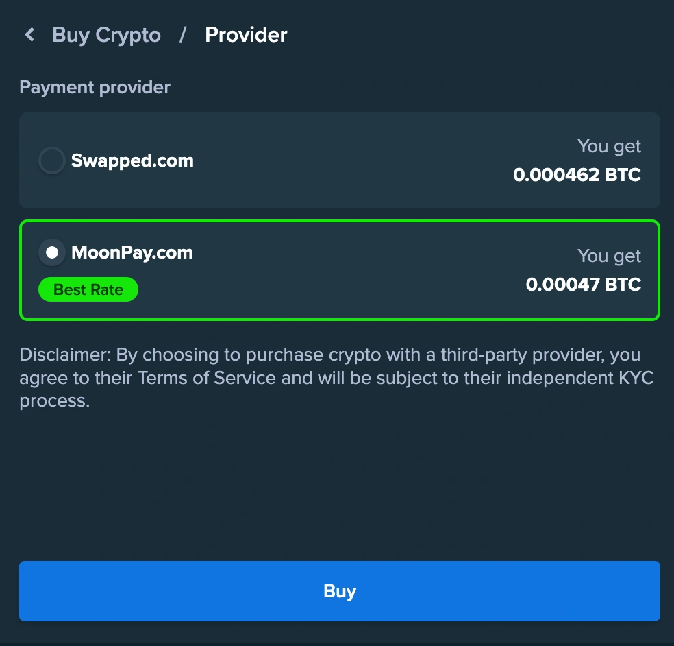 stake-de-fiat-currency-image