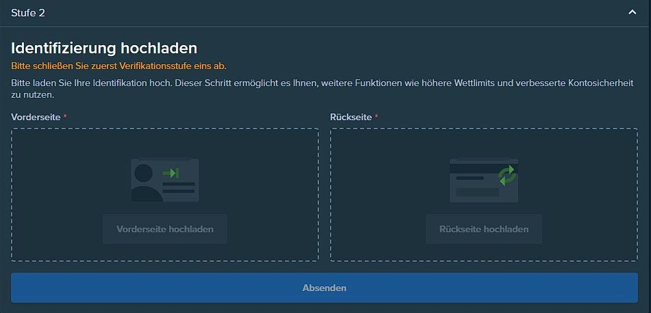 Stakeoriginals.de-KYC-image