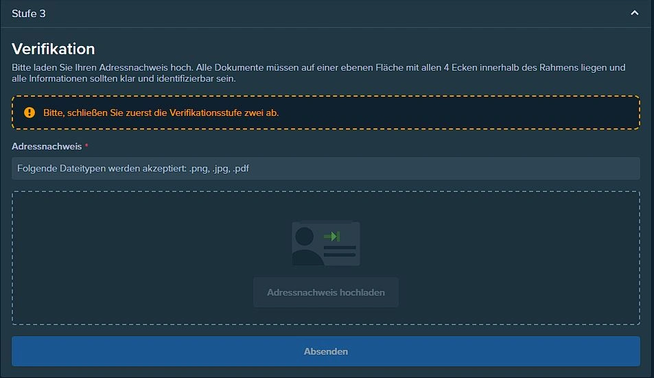 Stakeoriginals.de-KYC-image