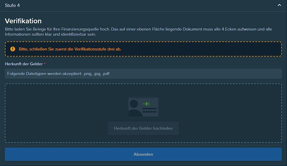 Stakeoriginals.de-KYC-image