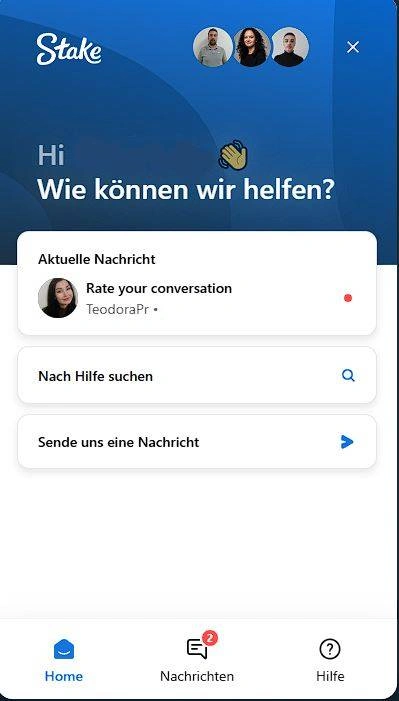 Stakeoriginals.de-KYC-image