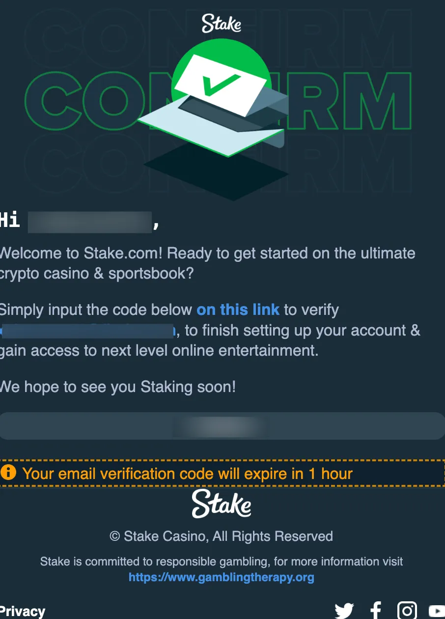Stake-de-image