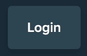 stakeoriginals login