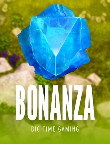Bonanza by Big Time Gaming